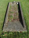 image of grave number 583256